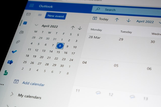 Des conseils pour bien maitriser Outlook